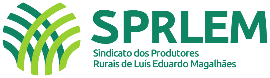SPRLEM — Sindicato dos Produtores Rurais de Luís Eduardo Magalhães